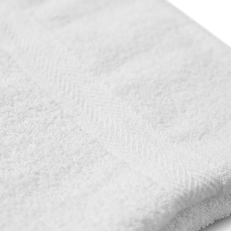 Toallon Shower 70 x 140