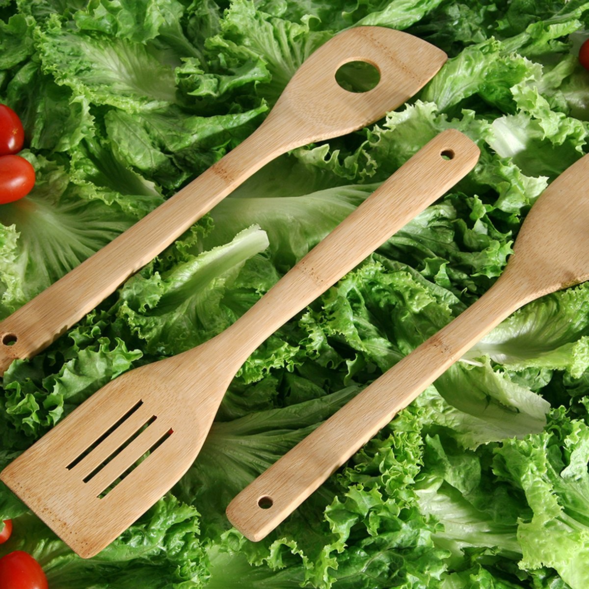 La Baule Utensilios para Cocina