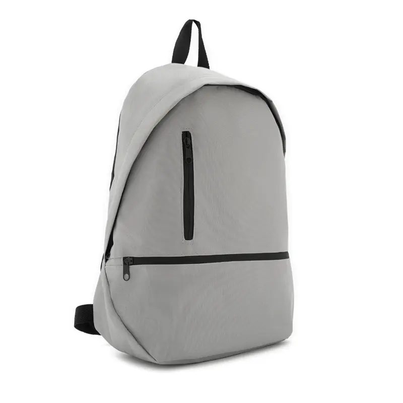 Mochila Nomade