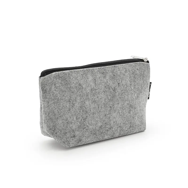 Neceser Felt