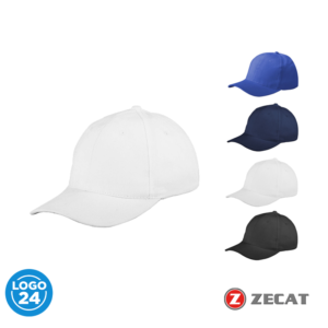 Gorro CAP Heavy Brush Cotton