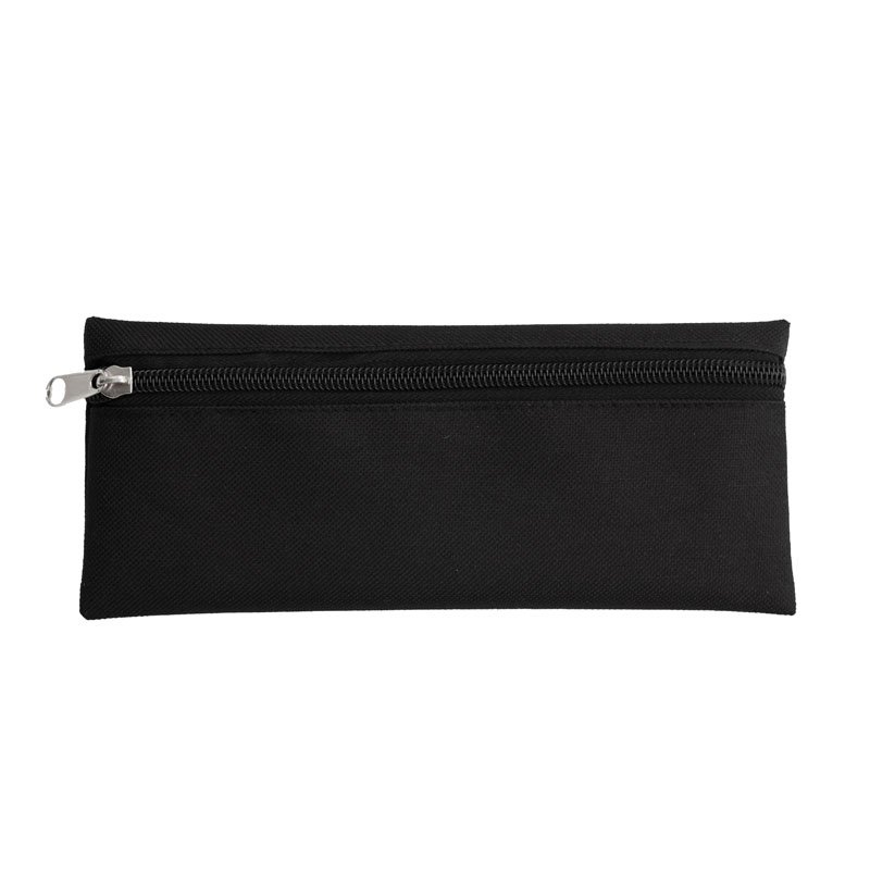 Set stationery Aptitude