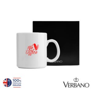 TAZA TAVOLA 350