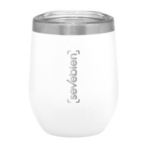 Mug térmico "MALLOW"