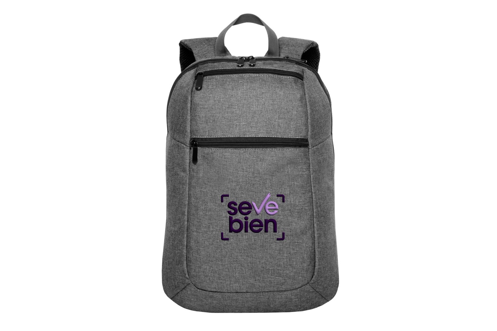 Mochila “Kaluga”