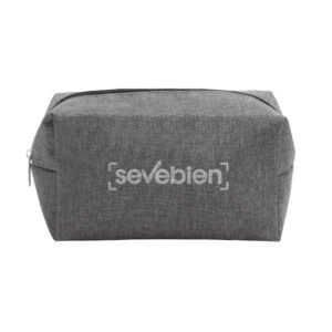 NECESSAIRE "MAGNOLIA"