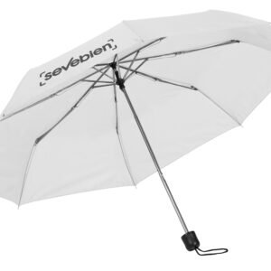 Paraguas "Parabello"