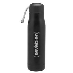 Botella térmica "MONTANA"