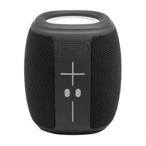 Parlante bluetooth "DANCE"