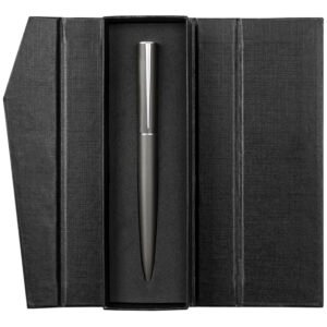 Bolígrafo “Onega”