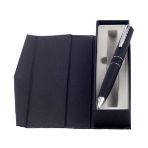 Bolígrafo "LONDON II"