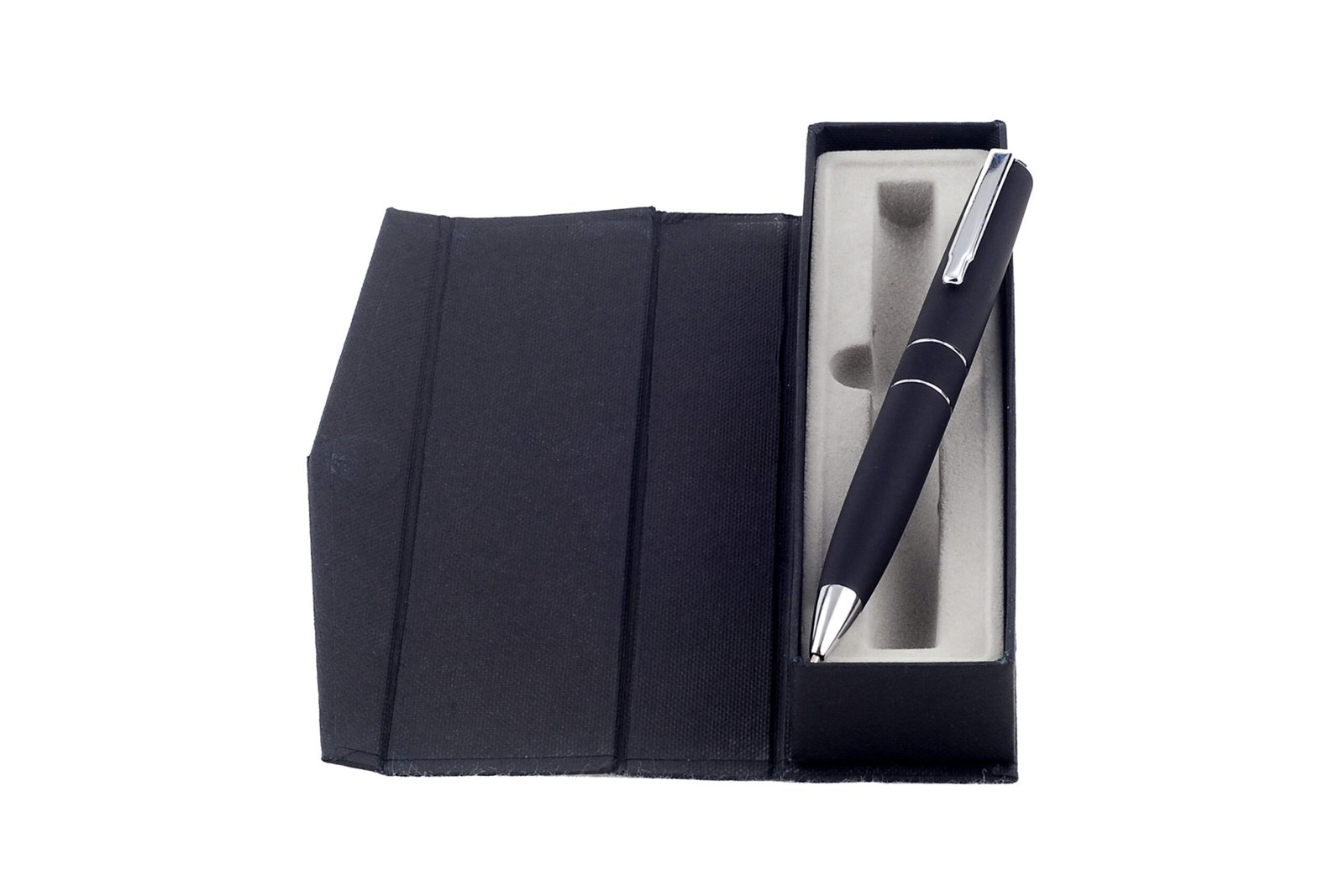 Bolígrafo "LONDON II"