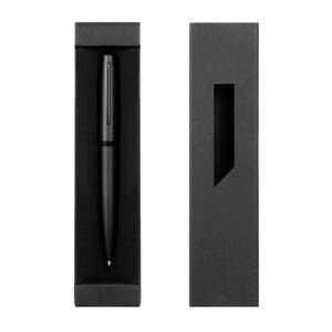 Bolígrafo “Volga”