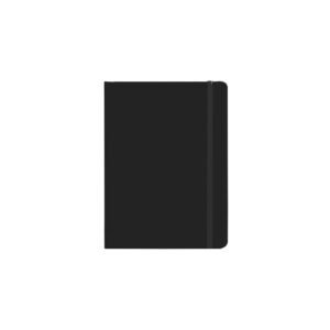 Cuaderno Plan A5 80 hojas