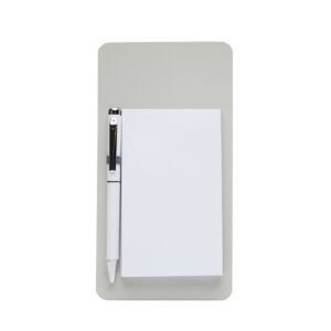 Magnet Note Pad