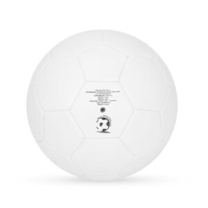 Pelota de Futbol ASIA