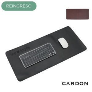 Pad Escritorio Castelli