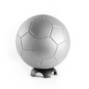 Pelota de Futbol Nro.5 AMERICA