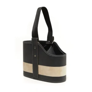 CANASTA MATERA N°17