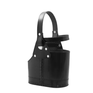 CANASTA MATERA OMBÚ