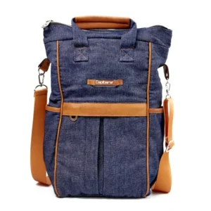 BOLSO MATERO DRAMMEN