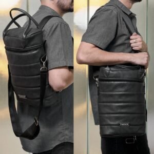 MOCHILA MATERA AMALFI