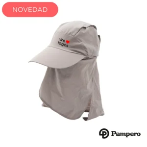 Gorro CARDENAL