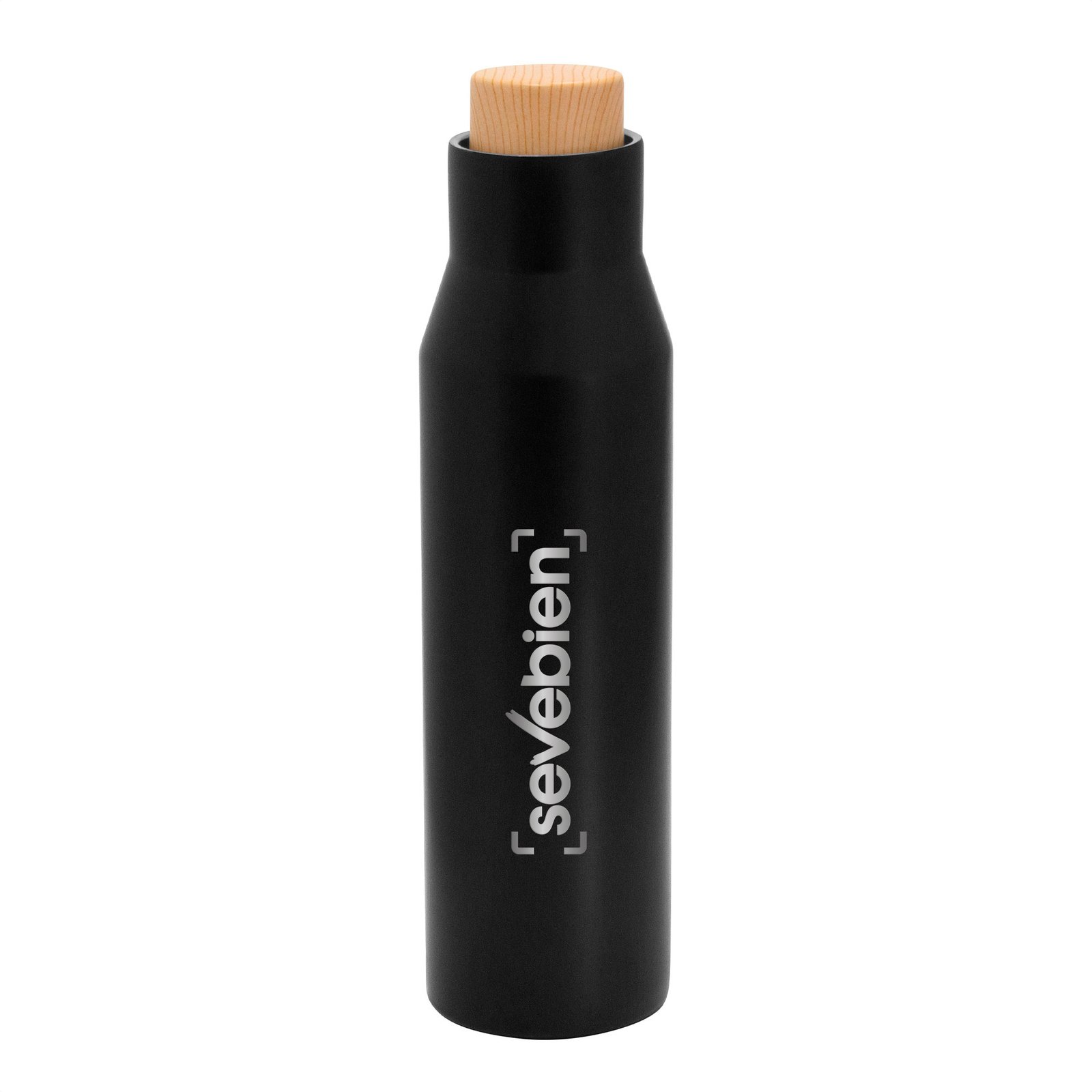 Botella térmica "DORICA"