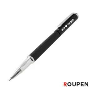 Roller KERPEN
