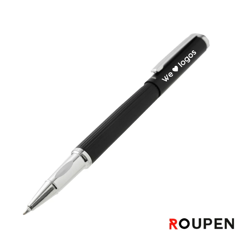 Roller KERPEN
