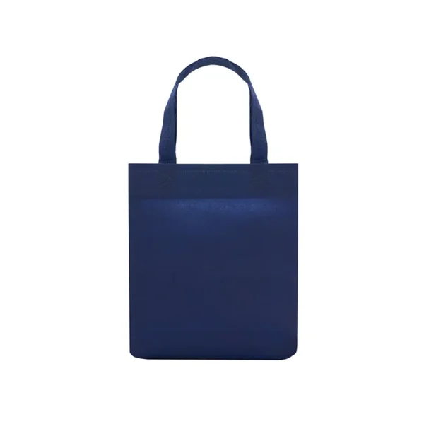 Bolsa M6