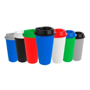 Vaso Best Value