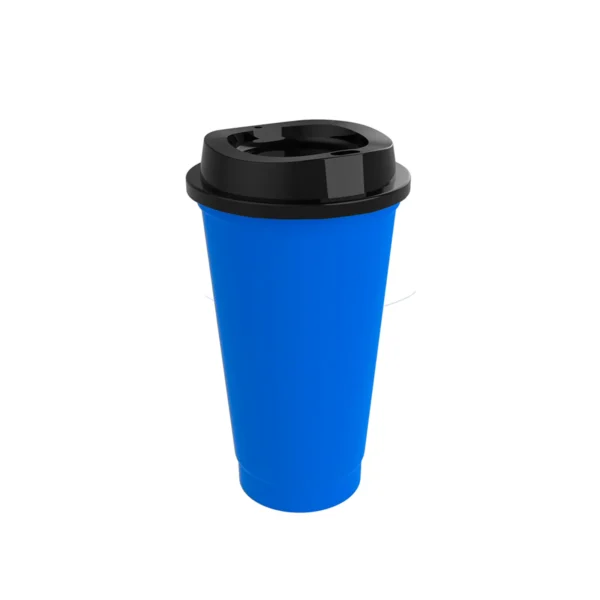 Vaso Best Value - Image 3