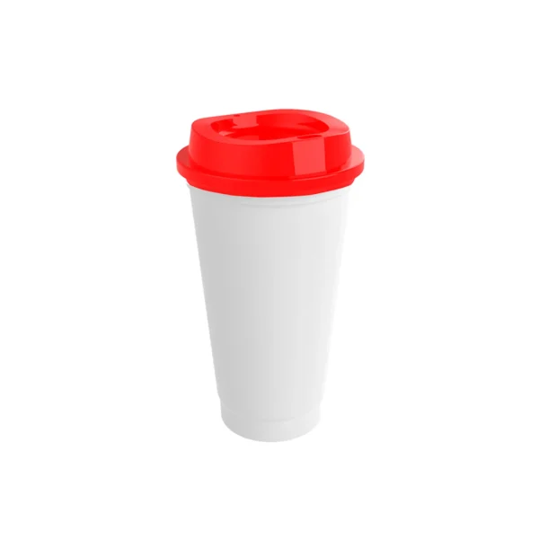 Vaso Best Value - Image 4