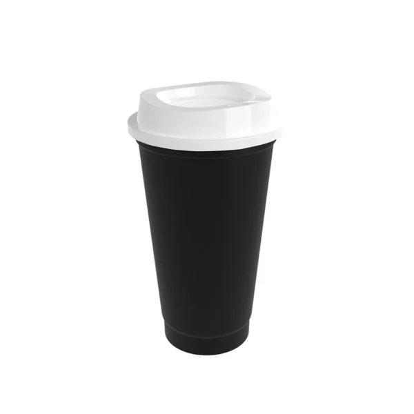 Vaso Best Value - Image 5