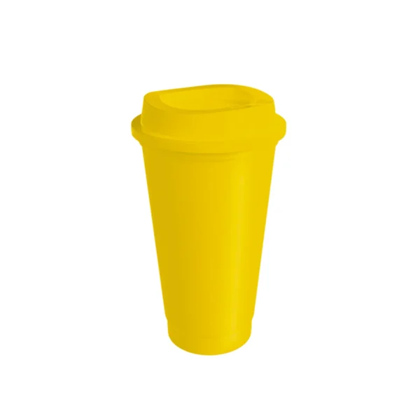 Vaso Best Value - Image 6