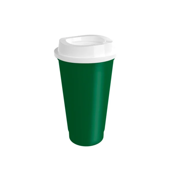 Vaso Best Value - Image 7