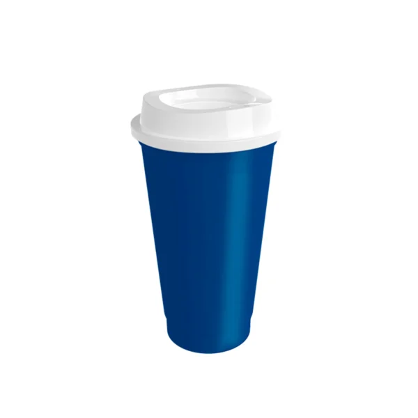 Vaso Best Value - Image 2