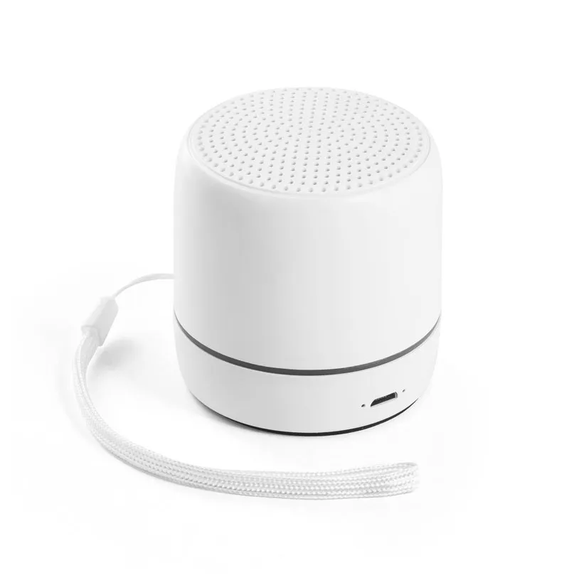 Altavoz Turing - Image 2