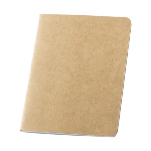 Anotador “Flex Eco Pocket“