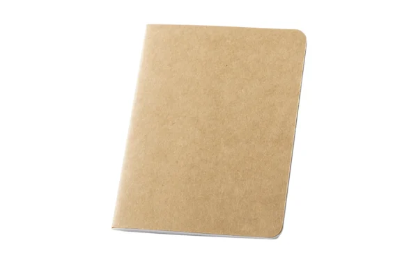Anotador “Flex Eco Pocket“