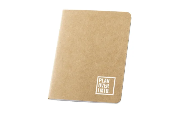 Anotador “Flex Eco Pocket“ - Image 2