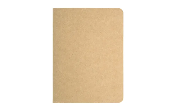 Anotador “Flex Eco Pocket“ - Image 3