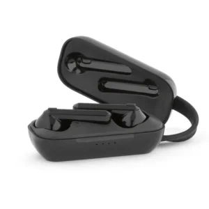 Auriculares Inalambricos Boson