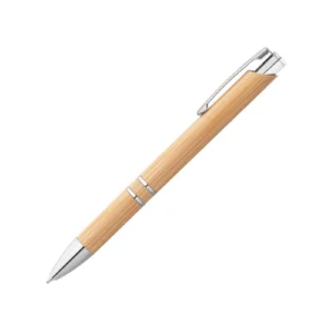 Boligrafo Beta Bamboo
