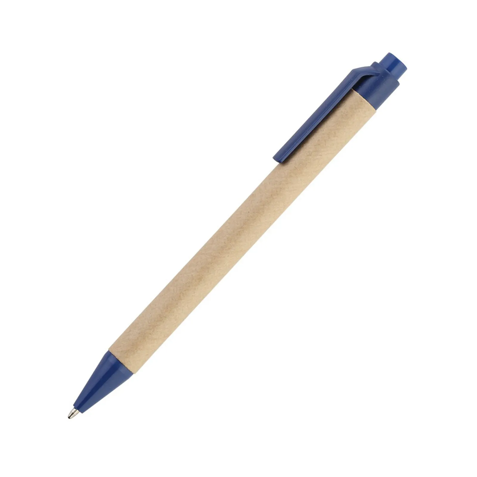 Boligrafo Eco Pen - Image 4