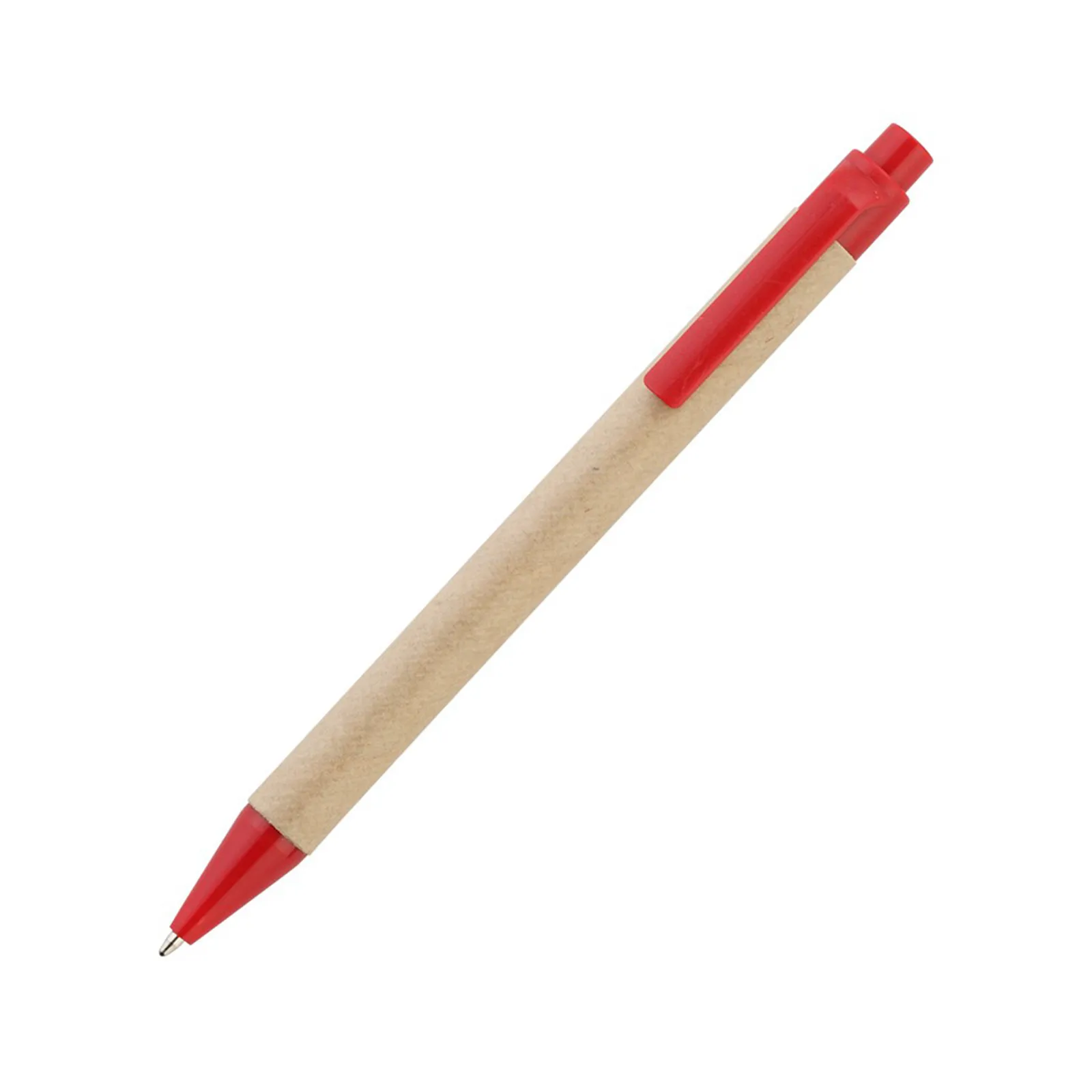 Boligrafo Eco Pen - Image 5