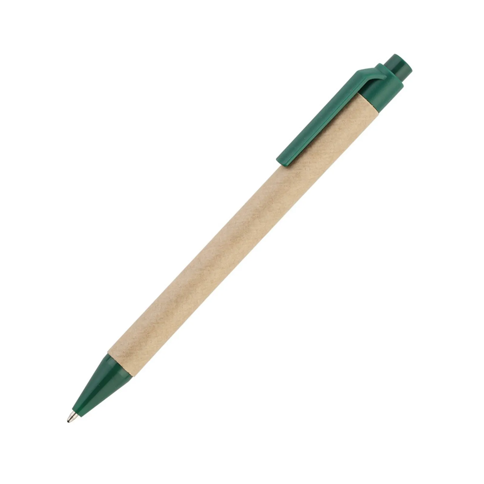 Boligrafo Eco Pen - Image 2