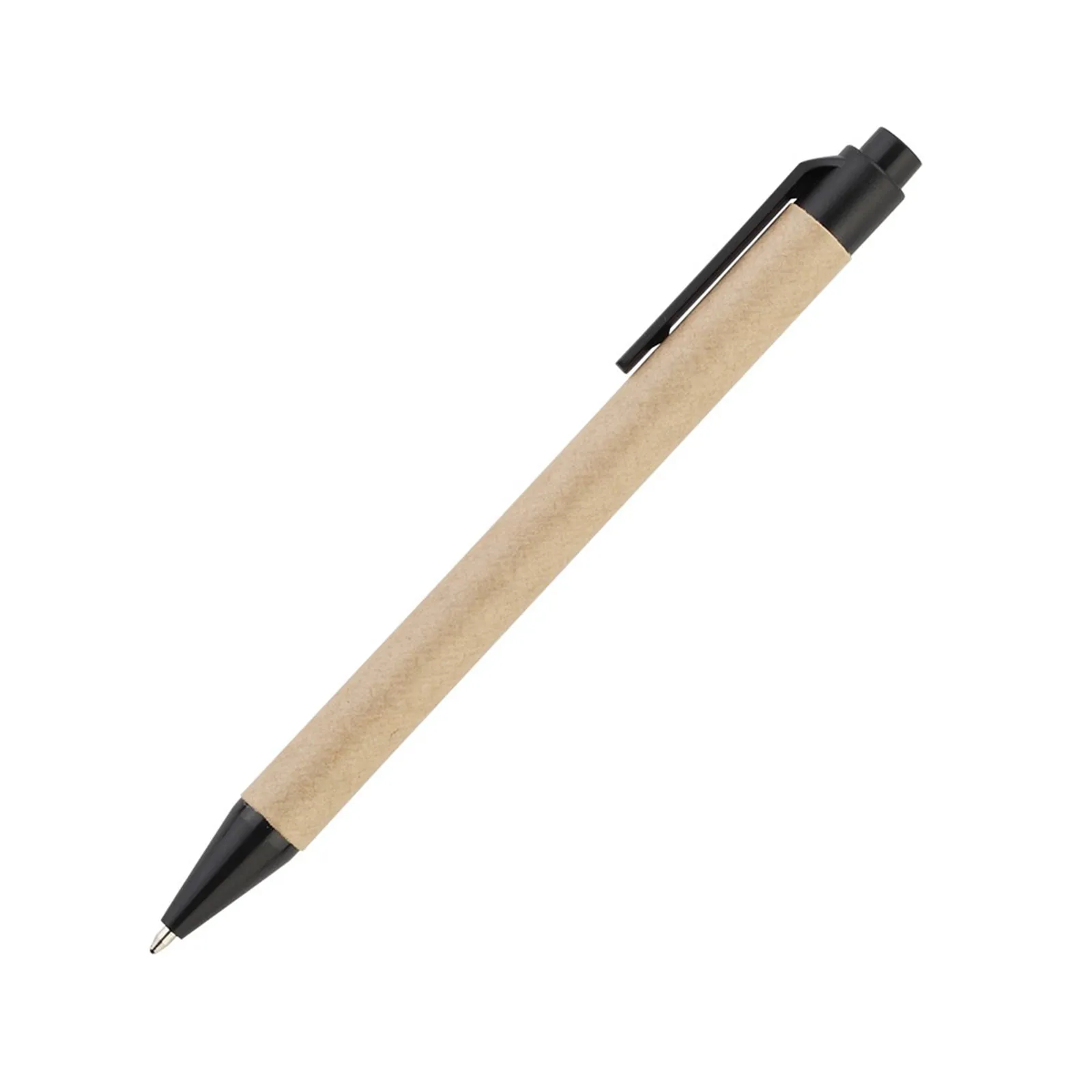 Boligrafo Eco Pen - Image 3