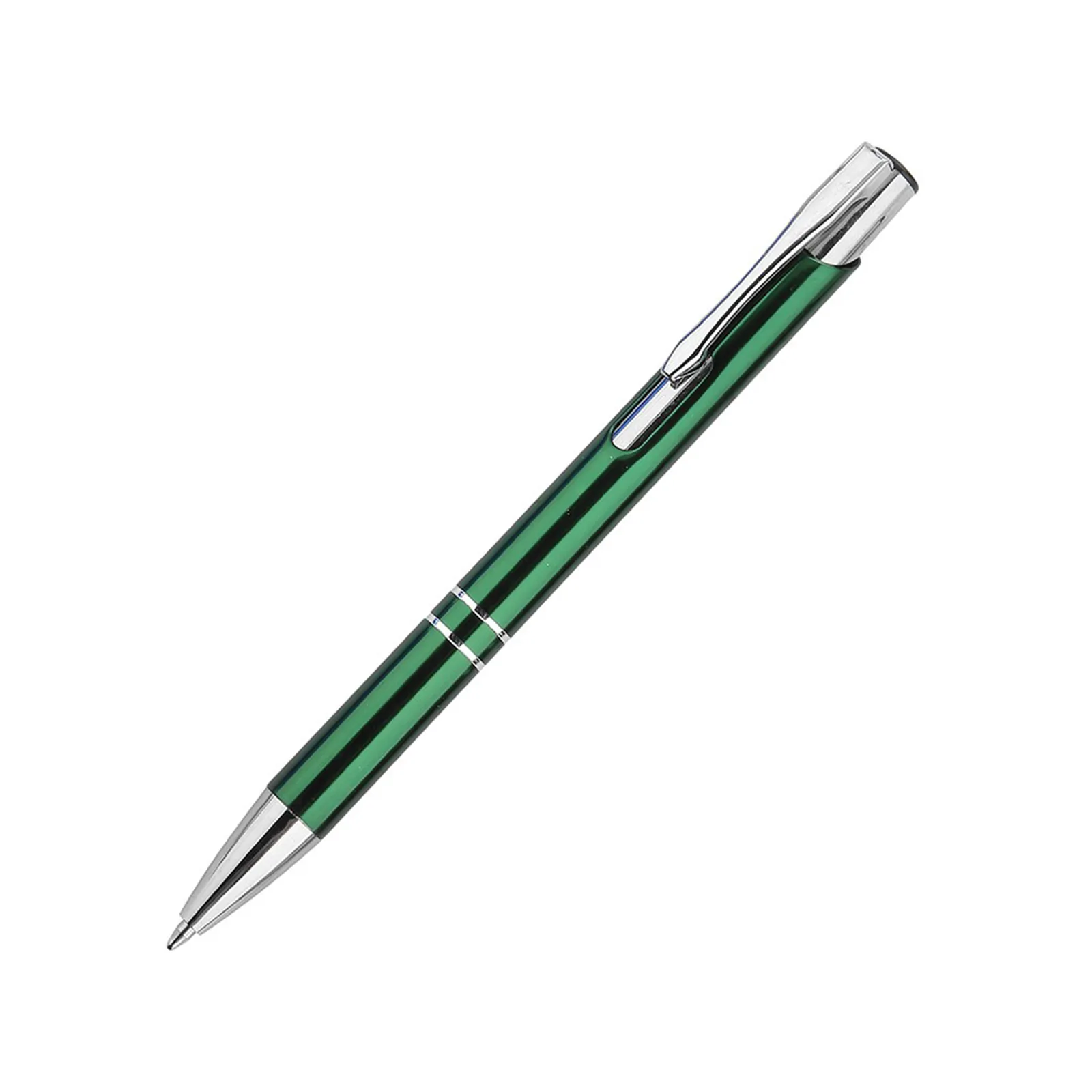 Boligrafo Malibu Metálico - Image 6